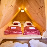 Appartement Szymoszkowa Kościelisko