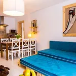Szymoszkowa Appartement Kościelisko