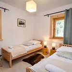 Szymoszkowa Kościelisko