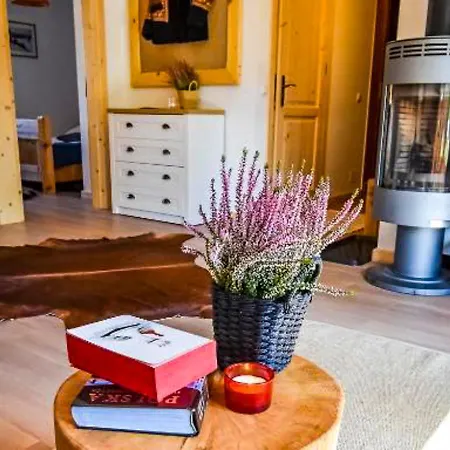 Szymoszkowa * Kościelisko